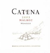 Catena_malbec 2003